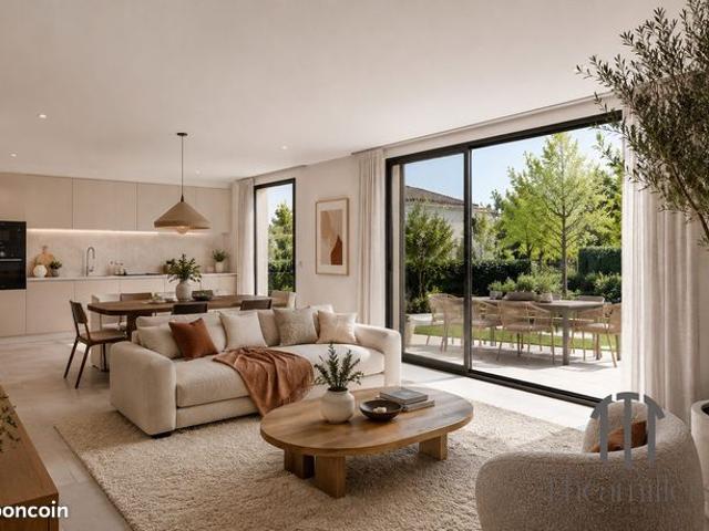 Maison vente à Aix-en-Provence, Aix-en-provence