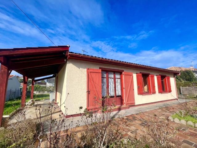 Maison vente à Villeneuve-sur-Lot, Villeneuve-sur-lot