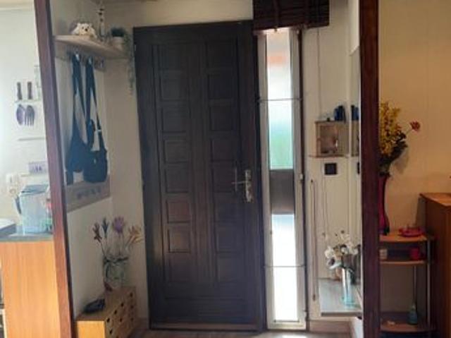 Maison vente à Haguenau-Wissembourg, Lauterbourg