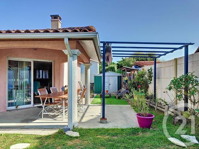 Maison vente à Dax, Labenne