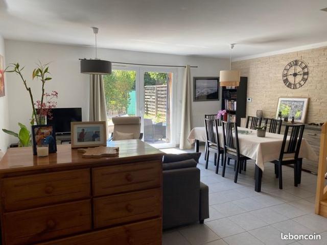 Maison vente à Châteaubriant-Ancenis, Sucé-sur-erdre