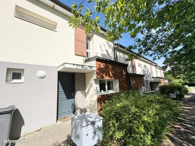 Maison vente à Le Mans, La Chapelle-saint-aubin