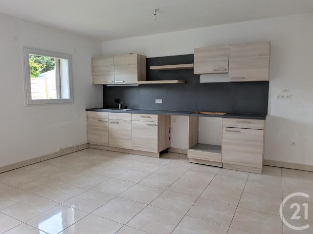 Maison location à Rouen, Franqueville-saint-pierre
