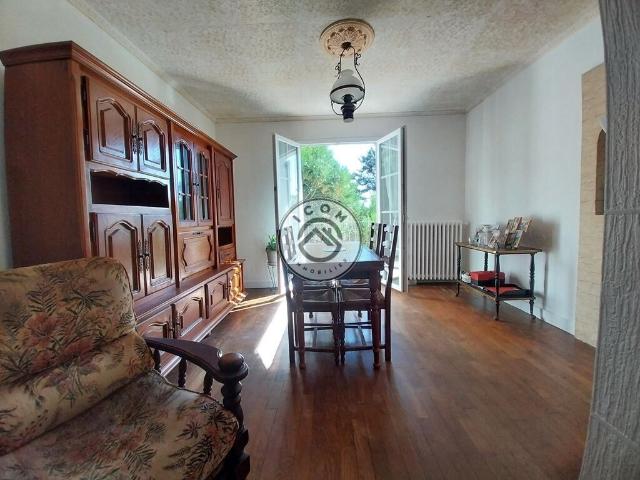 Maison vente à Périgueux, Coulounieix-chamiers