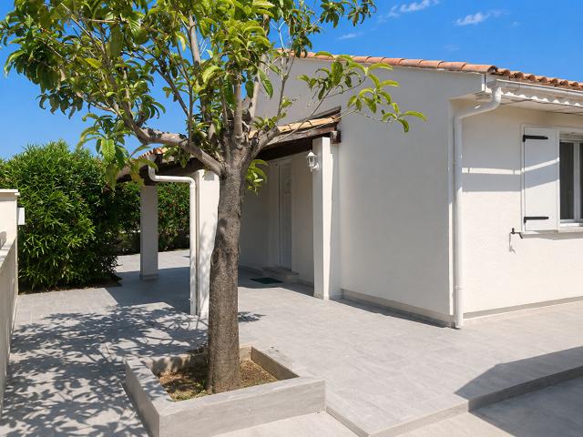 Maison location à Istres, Saint-victoret