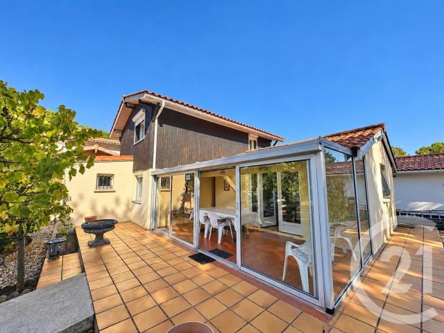 Maison vente à Arcachon, Lège-cap-ferret