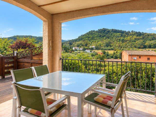 Maison vente à Les Cayrades, Courry