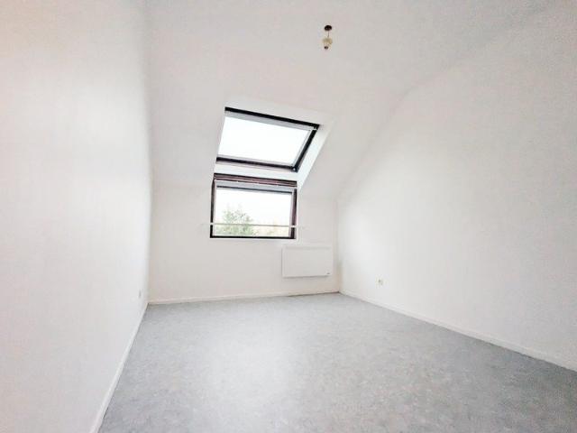 Maison vente à La Flèche, Aubigné-racan