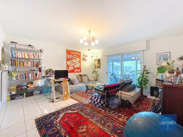 Maison location à France métropolitaine, Château-d'olonne