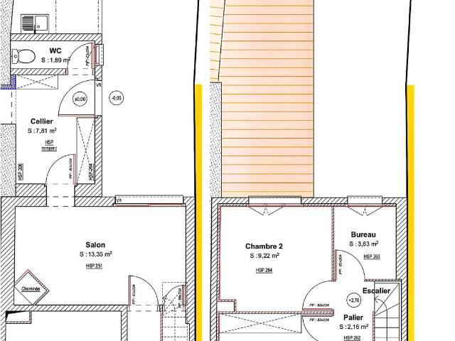 Maison vente à France métropolitaine, Venansault
