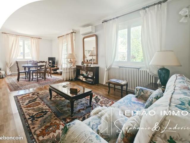 Maison vente à Graulhet, Tarn