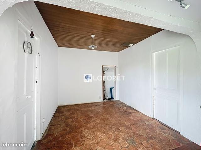 Maison vente à Évreux, Normanville