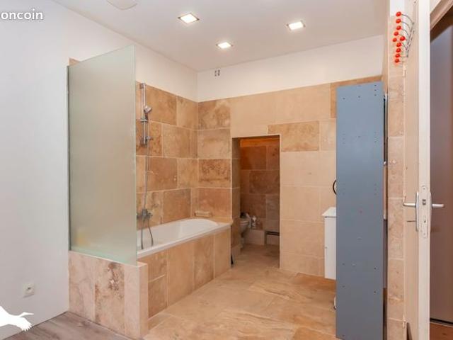 Maison vente à Montpellier, Frontignan