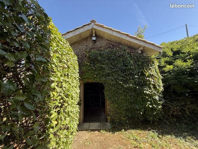 Maison vente à Roussillon, Vaucluse