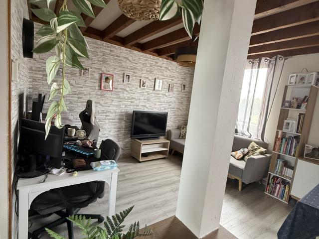 Maison vente à Colayrac-Saint-Cirq, Lot-et-Garonne