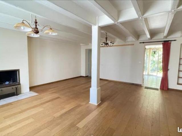Maison vente à Vesoul, Bourgogne-Franche-Comté