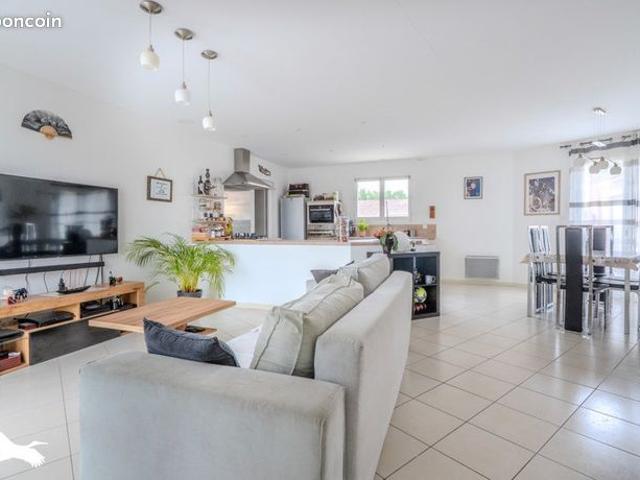 Maison vente à Lesparre-Médoc, Listrac-médoc