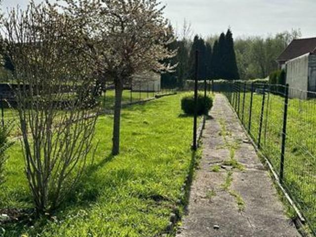 Maison vente à Blaringhem, Nord