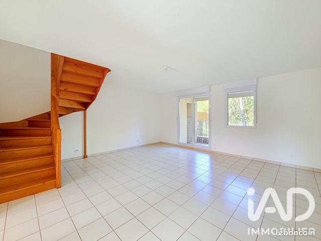Maison vente à Auch, Preignan