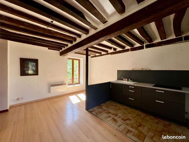 Maison vente à Meaux, La Ferté-sous-jouarre