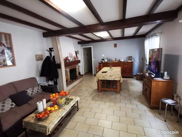 Maison vente à L'Haÿ-les-Roses, Ivry-sur-seine