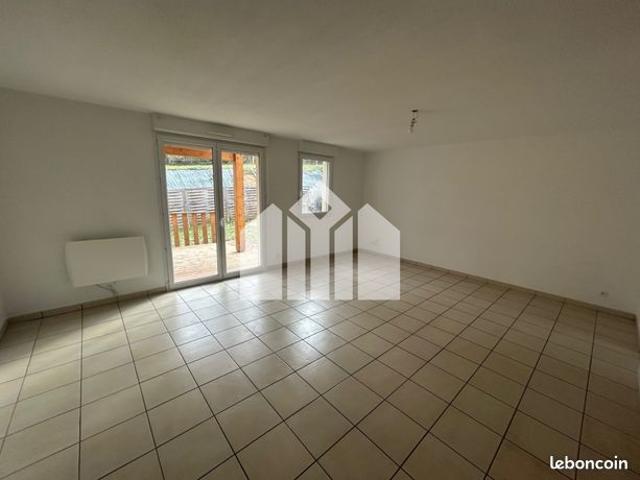 Maison vente à Cahors