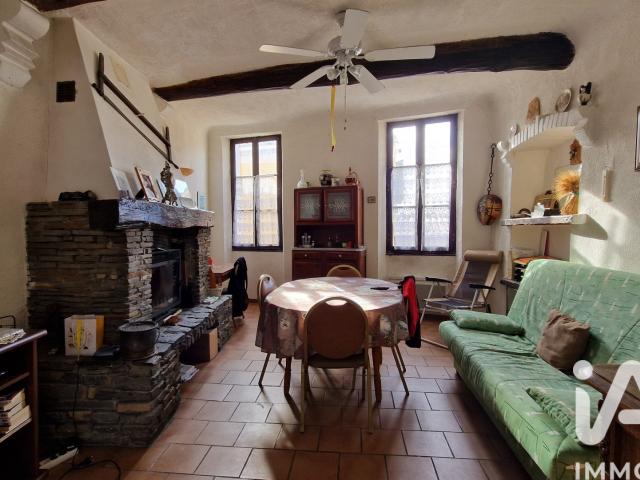 Maison vente à Forcalquier, Valensole