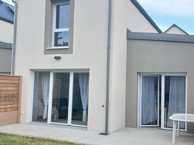 Maison location à Caen, Cormelles-le-royal