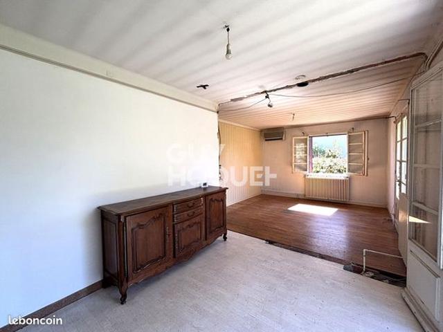 Maison vente à Toulouse, Tournefeuille