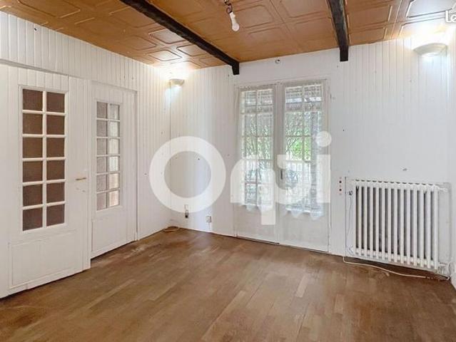 Maison vente à Périgueux, Coulounieix-chamiers