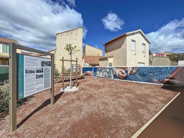 Maison vente à Béziers, Valras-plage
