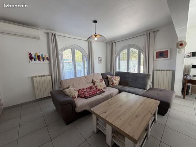 Maison vente à Dax, Bénesse-maremne