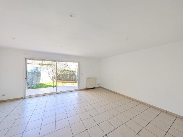 Maison location à Marseille, Allauch