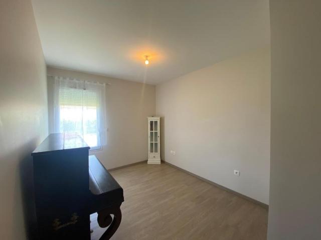 Maison location à Mirande, Barcelonne-du-gers