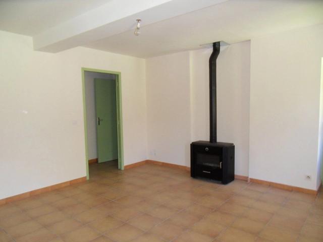 Maison location à Castres, Cambounès