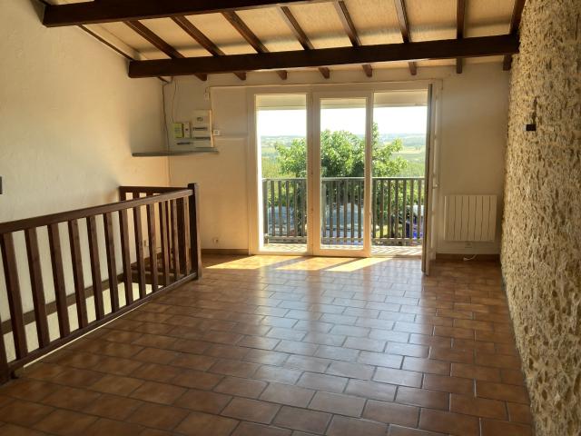 Maison location à Marmande, Duras