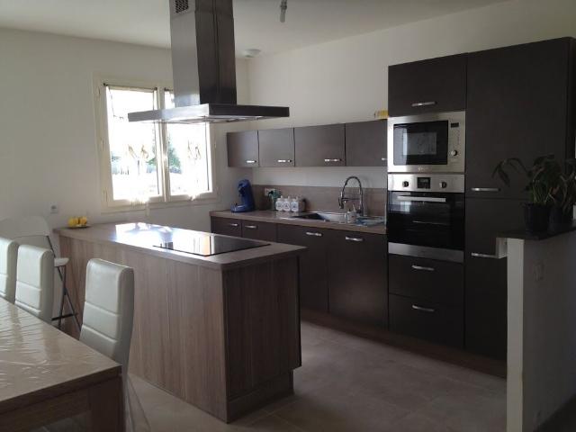 Maison location à Périgueux, La Roche-chalais
