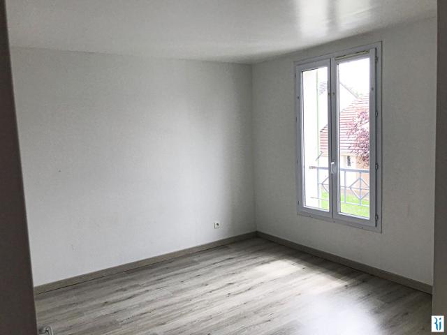 Maison location à Rouen, Le Mesnil-esnard