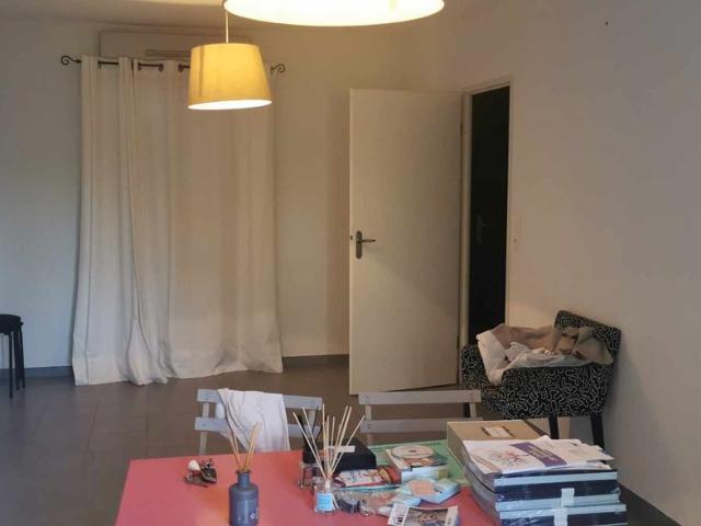Maison location à Montauban