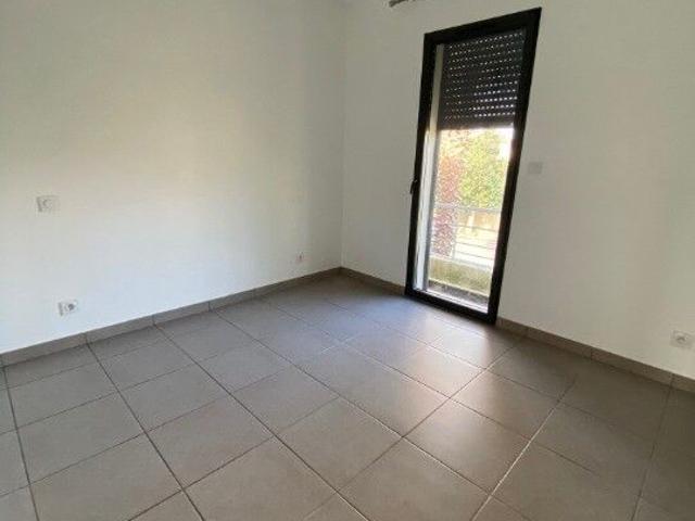 Maison location à Perpignan