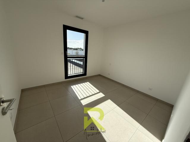 Maison location à Béziers, Vias