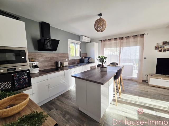 Maison vente à Béziers, Prades-sur-vernazobre