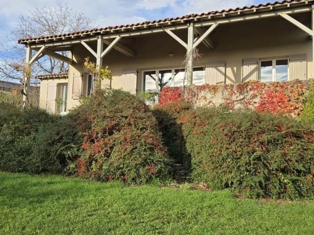 Maison vente à Mâcon, Mazille