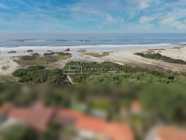 Maison vente à Dax, Capbreton