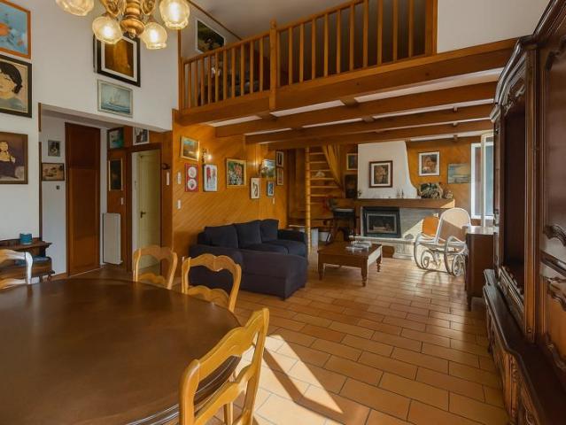 Maison vente à Apt, Maubec