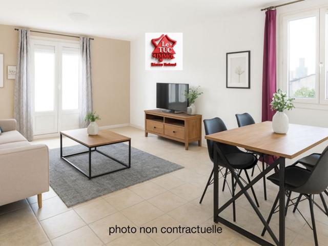 Maison vente à Carpentras, Bollène