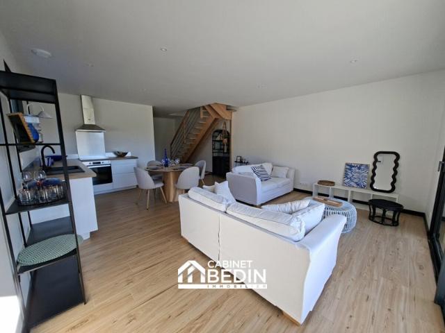 Maison vente à Bordeaux, Pessac