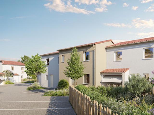 Maison vente à Entraigues-sur-la-Sorgue, Vaucluse