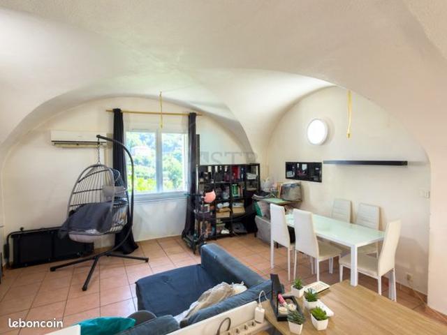 Maison vente à Privas, Lyas