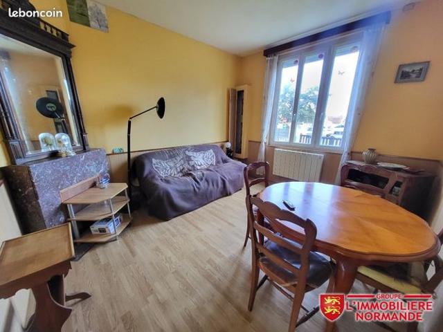 Maison vente à Mantes-la-Jolie, Freneuse